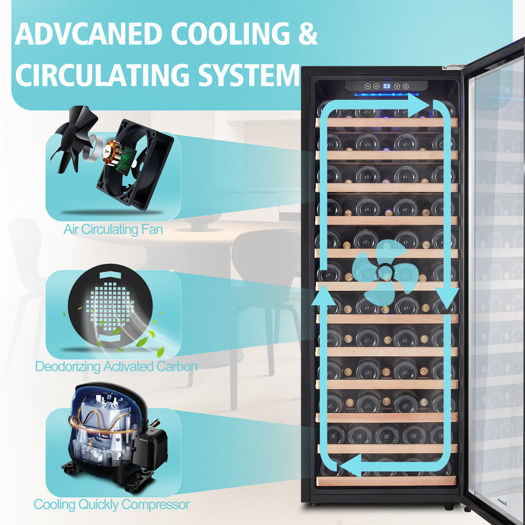 CALMA STORE カルマストア Brass Fuel Bottle Gasoline Bottle