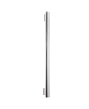 Handle for all built-in models