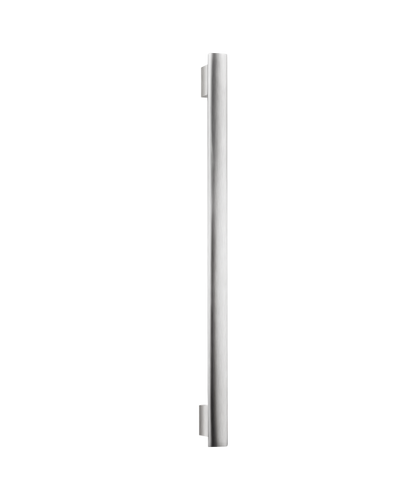 Handle for all built-in models
