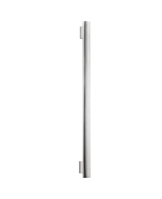 Handle for all built-in models