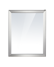 Door for 24' Single Door Models