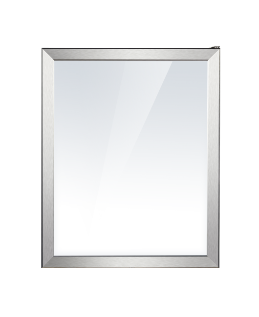Door for 24' Single Door Models