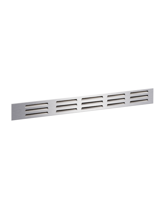 Kalamera 30 Inch Wide Kick Plate