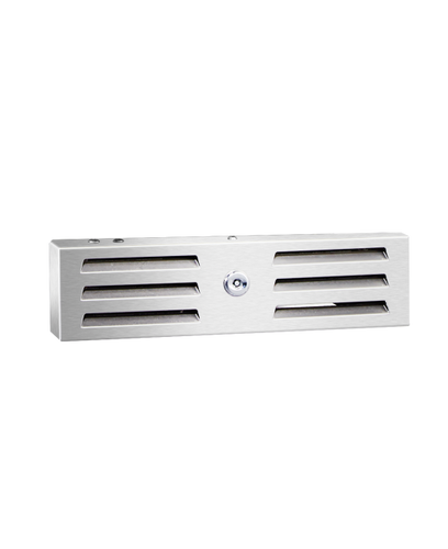 KRC-18SZB Kick Plate