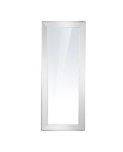 Door for KRC-18SZB S/S