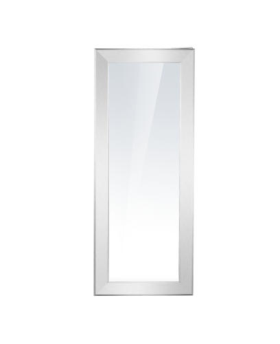 Door for KRC-18SZB S/S