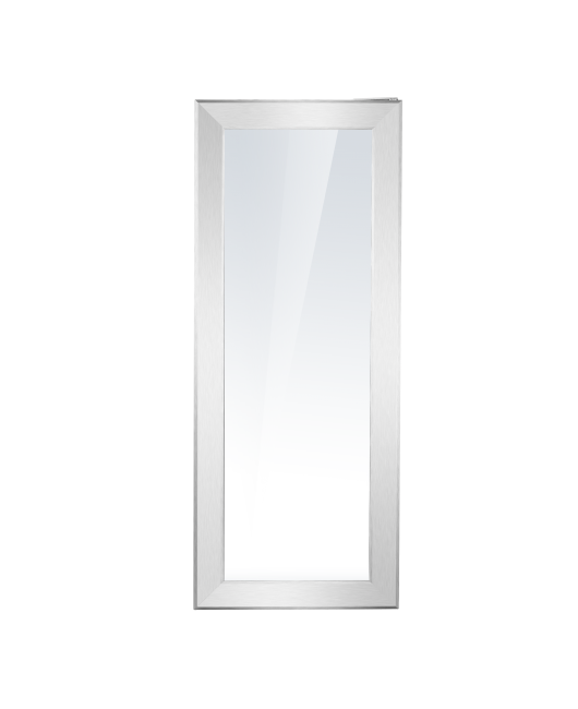Door for KRC-18SZB S/S