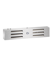 Kick plate for 15 inch built-in model