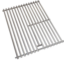 Built-in Grill Rack