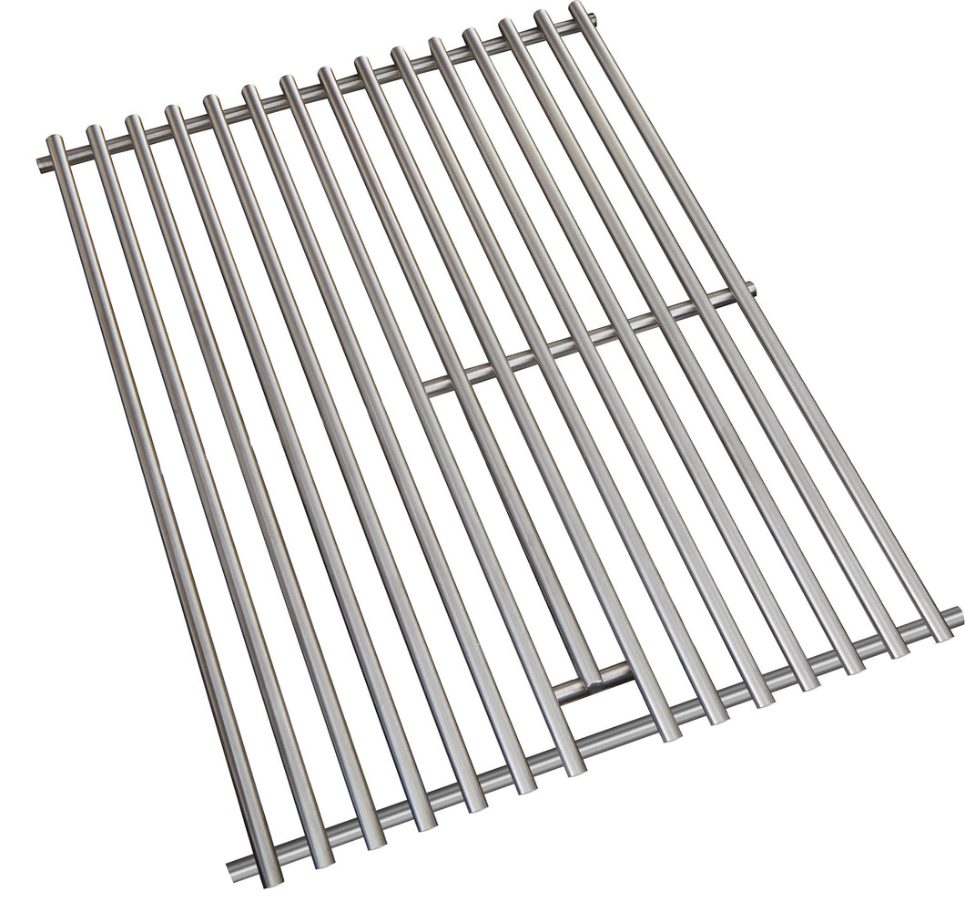 Built-in Grill Rack