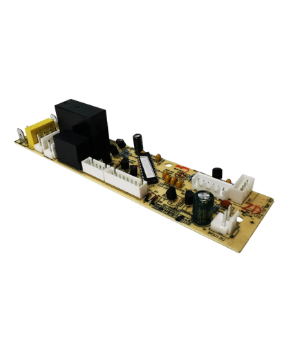 Main Control Board of KRC-46DZB & KRC-73DZF