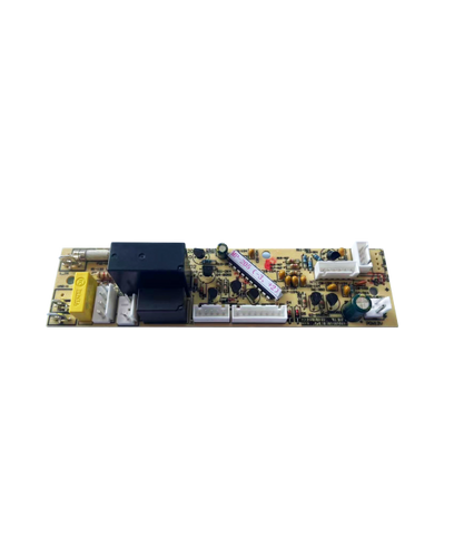Main Control Board of single zone cooler